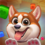 汪汪爱消消免费下载手机版