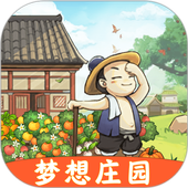 梦想庄园苹果版免费版