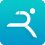 虎扑跑步app