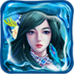 仙欲苹果版下载安装