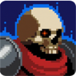 十字军骑士苹果版手机版