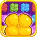 幸福大消消手机版下载