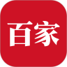百家头条app