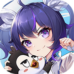 少女A计划苹果版