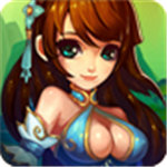 神谕苹果下载手机版