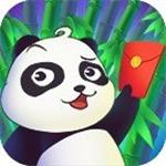 熊猫大亨ios手机版
