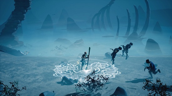 少林九武猴云游戏