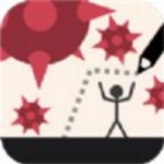 守护火柴人ios下载手机版