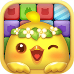 开心爱消消手机免费版