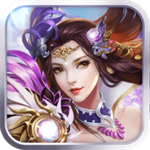 雷神战记下载安装手机版