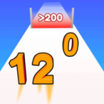 ‎数字行动免费下载