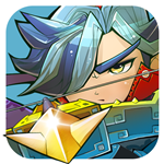 全民水浒乱斗版ios版