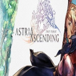 星位继承者云游戏免费ios版