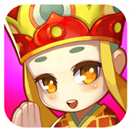 欢乐西游免费下载