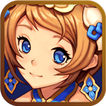 完美神话下载安装苹果版