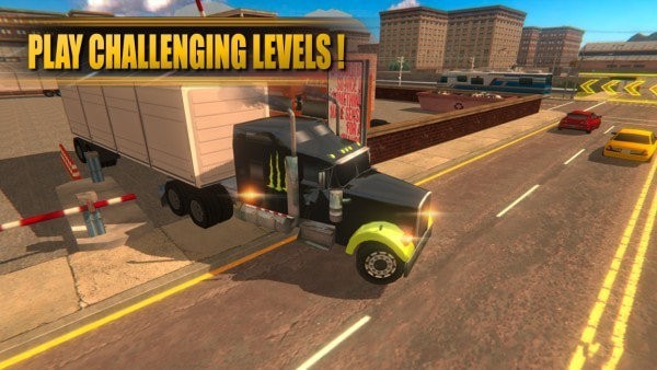 美国卡车模拟云游戏app下载安装