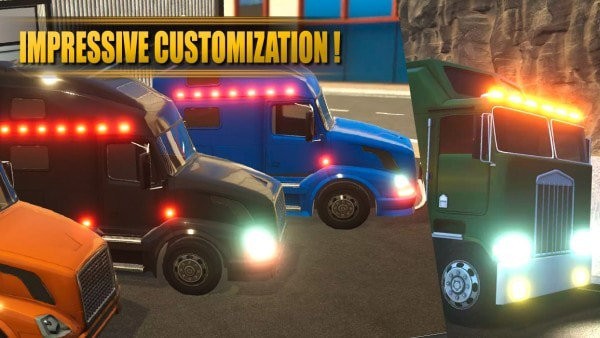美国卡车模拟云游戏app下载安装