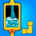 水管不通不可以免费版手机版