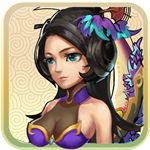 乱世之怒手机ios版