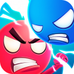 英雄大乱斗免费版苹果版