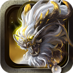 暗黑狂魔手机版免费版下载