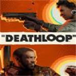 死亡循环云游戏免费版苹果版