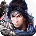 三国奇兵苹果版手机版