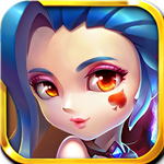 夺塔奇兵手机免费版