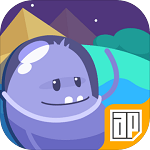 蠢蠢的死法3世界之旅苹果版下载安装