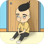 妈妈把钥匙藏起来了手机版ios版