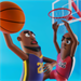 篮球大作战下载苹果版