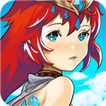 圣武战记手机下载