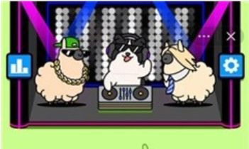 羊了个羊怎么卡bug?