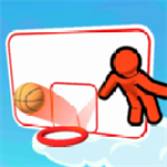 篮球投篮下载免费版