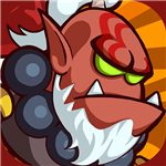 卡牌萌兽剑圣快跑苹果下载安装