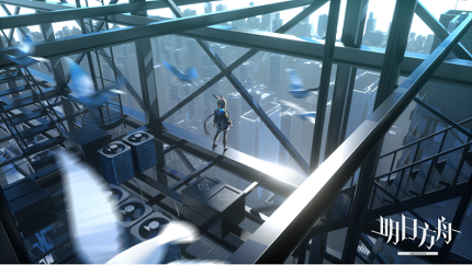 明日方舟DC-S-2通关攻略 春分DC-S-2阵容打法推荐