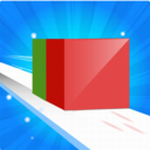 果冻开开开下载安装最新版