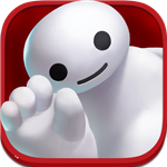 妖精联盟苹果手机版