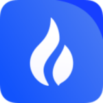 币火网app钱包下载