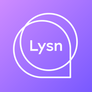 Lysn下载2023四月新版