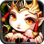 通灵英雄苹果手机下载