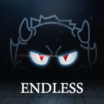 黑域生机免费手机下载