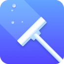 手机清理管家安卓版