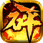 砰砰三国手机版