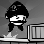 奇妙逃脱下载手机版本