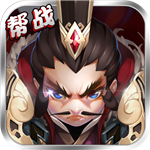 指间江湖免费手机下载