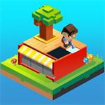 闲置僵尸避难所苹果下载手机版