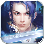 斩将封神苹果下载手机版