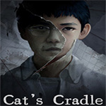 隐秘的角落手机ios版