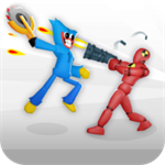 乱斗之王免费版下载